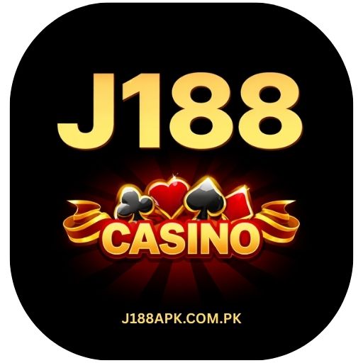 J188 Game APK Download